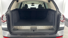 BMW X3 xDrive 30e xLine 5dr Auto Estate